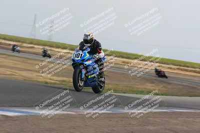 media/Sep-10-2023-Pacific Track Time (Sun) [[44210541ad]]/Group A/12pm (Wheelie Bump)/